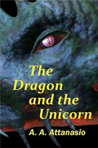 The Dragon and the Unicorn