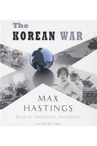 Korean War