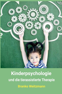 Kinderpsychologie