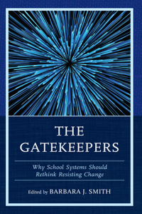 Gatekeepers