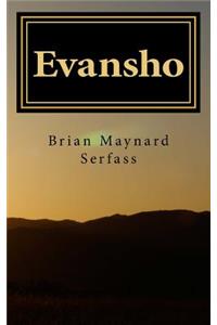 Evansho