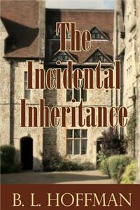 Incidental Inheritance