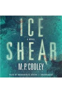 Ice Shear