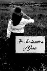 Restoration of Grace