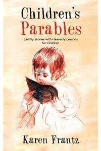 Children's Parables