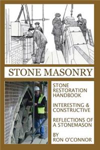 Stone Masonry