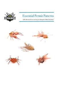 Essential Permit Patterns