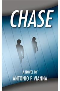 Chase