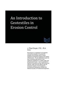 Introduction to Geotextiles in Erosion Control