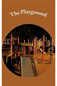 The Playground