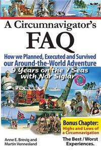 Circumnavigator's FAQ