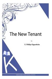 New Tenant