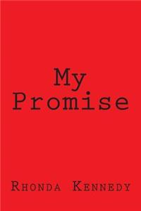 My Promise