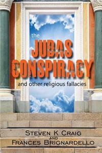 Judas Conspiracy