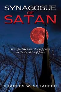 Synagogue of Satan