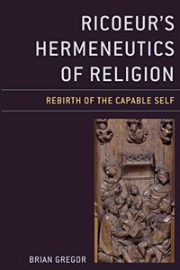 Ricoeur's Hermeneutics of Religion