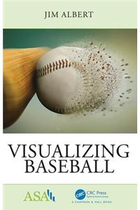 Visualizing Baseball