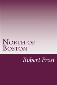 North of Boston