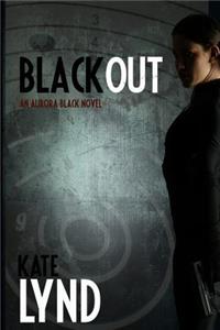 Blackout