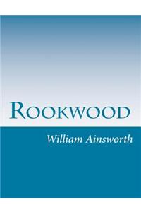 Rookwood