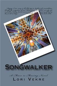 Songwalker