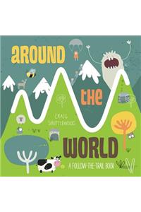 Around the World