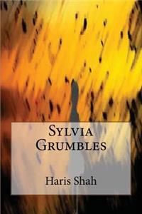 Sylvia Grumbles