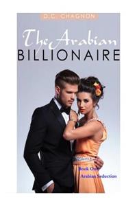 Arabian Billionaire, Book One