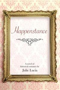 Happenstance