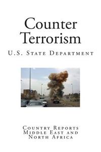 Counter Terrorism
