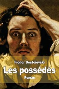 Les possédés