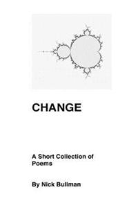Change