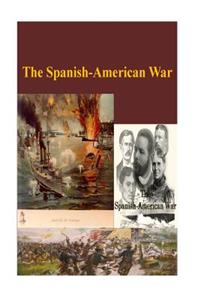 Spanish-American War