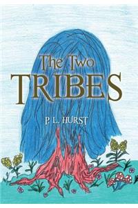 Two Tribes