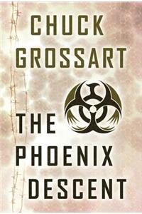 Phoenix Descent
