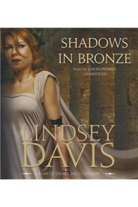 Shadows in Bronze