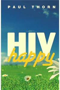HIV Happy