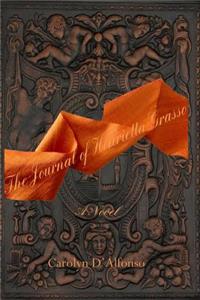 The Journal of Henrietta Grasso