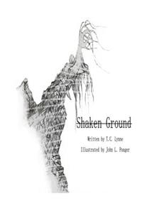 Shaken Ground