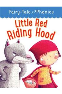 Little Red Riding Hood