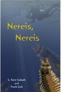 Nereis, Nereis