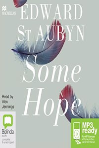 Some Hope