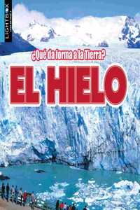 Hielo