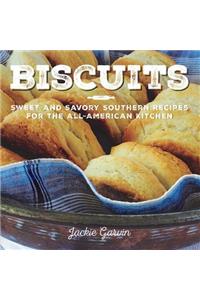 Biscuits