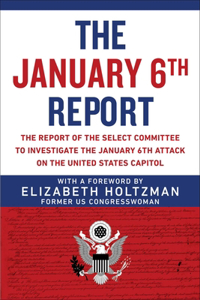 January 6th Report