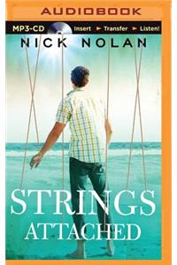 Strings Attached