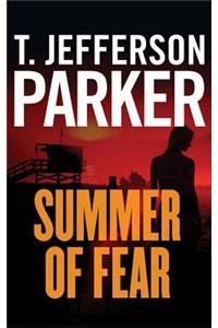 Summer of Fear
