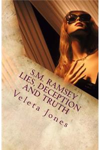 S.M. Ramsey