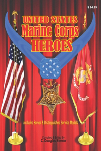 Marine Corps Heroes