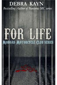 For Life